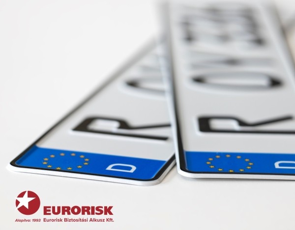 Mindig köss kötelező biztosítást! Mindig köss kötelező biztosítást!