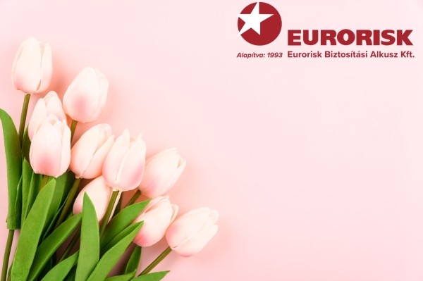 Boldog Nőnapot kívánunk! Boldog Nőnapot kívánunk!