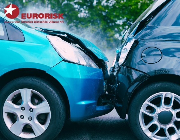 Védje autóját casco biztosítással! Védje autóját casco biztosítással!